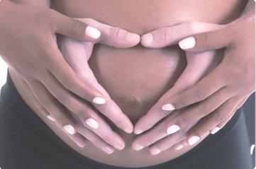 Desir d'enfant grossesse procréation enceinte